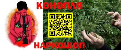 прущие крисы Краснокаменск
